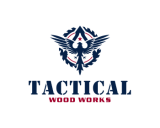 https://www.logocontest.com/public/logoimage/1661950532tactical woodwork lc dream.png